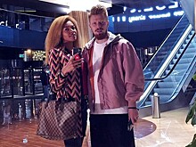 Адвокат жены Новосельцева рассказала о новых обстоятельствах дела