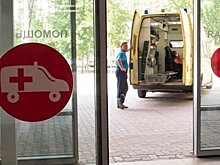 В Татарстане вдвое выросло количество заболевших COVID-19, но медучреждения справляются