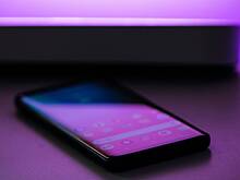 Генерал ФСБ дал рекомендации получающим предложения совершить теракт россиянам