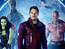 Джеймс Ганн объяснил, почему Marvel не выпустила тизер «Стражей Галактики 3» в онлайне