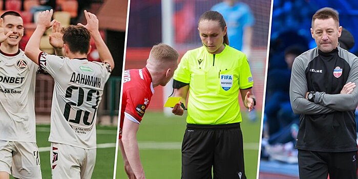 Замдиректора «Енисея» о смягчении наказания для Тихонова: «Справедливость восторжествовала в какой-то степени. Мы никого не оскорбляли, никакого подтекста»