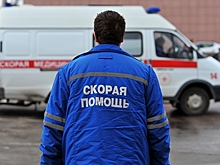 Решение передумавших увольняться врачей скорой помощи объяснили