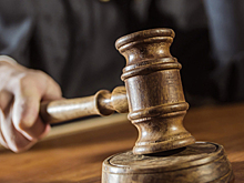 Дело экс-депутата Беликова отправлено на повторное рассмотрение