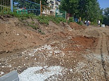 В мэрии Златоуста опровергли слухи об угрозе взрыва на стадионе