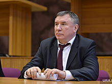 Челябинский суд принял решение по делу экс-кандидата в президенты