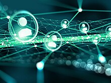 Цифровые экосистемы: стремительное развитие и туманные перспективы