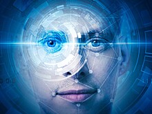 Развитие нейросетей ведет наш мир к невиданному до сих пор уровню тоталитарного контроля над обществом