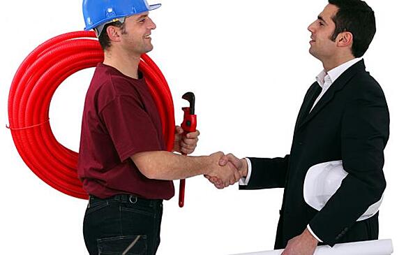 Как из нищеброда стать успешным и начать зарабатывать