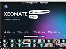 В Ростовской области состоялся финал конкурса ИТ-проектов