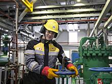 Goldman Sachs рекомендует инвестировать в Роснефть