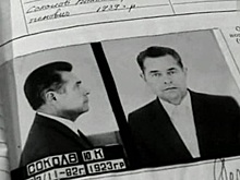 Самые громкие судебные процессы в СССР