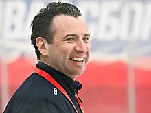 Ротенберг о позитиве при 0-3 с Беларусью: «Мы высоко оценили игроков из «Северстали». Аймурзин отдавал точные передачи через 5 клюшек – это и есть культура паса, о которой говорил великий Тарасов»