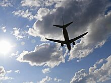 Эксперт сообщил, как изменится турпоток в Самарскую область в 2025 году