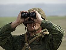 Украинская военная разведка целиком переключилась на Россию