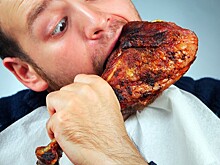 Химик развенчал мифы о вреде ГМО и Е-добавок