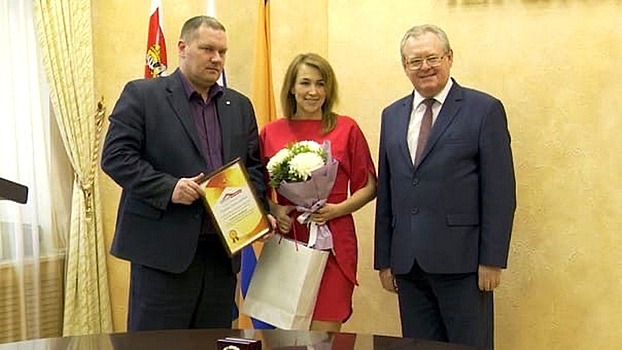 Каждая четвертая семья, участвующая в программе «Земельный сертификат» в этом году, получила деньги