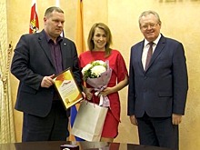 Каждая четвертая семья, участвующая в программе «Земельный сертификат» в этом году, получила деньги