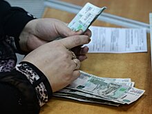 С 1 января 2022 года станет легче получить пенсию