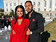 Муж Ирины Пинчук раскрыл, на кого из знаменитостей похожа звезда «Дома-2»: вы удивитесь