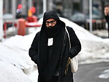 В Минкультуры прокомментировали изменение меры пресечения Серебренникову