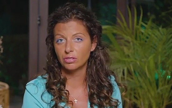 Мэр Новосибирска отреагировал на слова Маргариты Симоньян о термоядерном взрыве над Сибирью