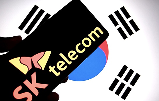 Корейцев обязали сканировать лицо при покупке нового смартфона