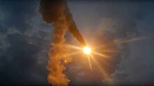 Эксперты считают, что поставка ВСУ ракет GLSDB не повлияет кардинально на тактику ВС РФ
