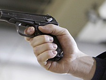 Смерти кандидатов в европейской стране породили волну подозрений