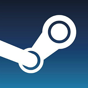 Steam ограничил способы оплаты для игроков из России