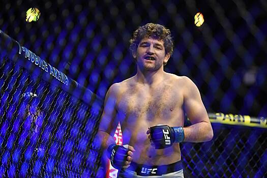 Экс-чемпион Bellator назвал Макгрегора жестким наркоманом