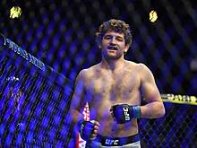 Экс-чемпион Bellator назвал Макгрегора жестким наркоманом
