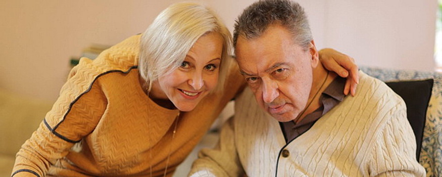 Жена Зиновьева, автора песни «Паромщик»: Пугачева не захотела петь про сирот и инвалидов