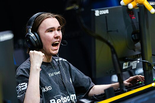 киберспорт турнир февраль 2026 года, календарь: Dota 2, Counter-Strike 2, Valorant