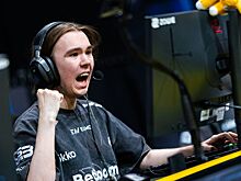 киберспорт турнир февраль 2026 года, календарь: Dota 2, Counter-Strike 2, Valorant