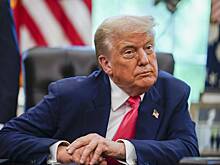 Трамп призвал Зеленского признать потери в конфликте