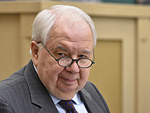 Кисляк: ПАСЕ необходимо переходить от странового к тематическому мониторингу