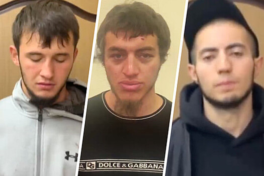 Песков назвал подонками избивших мужчину в метро уроженцев Дагестана