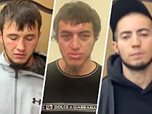 Песков назвал подонками избивших мужчину в метро уроженцев Дагестана