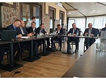 «Россети Ленэнерго» завершили ремонт основного оборудования в ходе подготовки к зиме