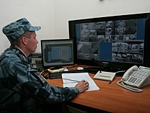 Понять и простить не получится: самые закредитованные в РФ – охранники