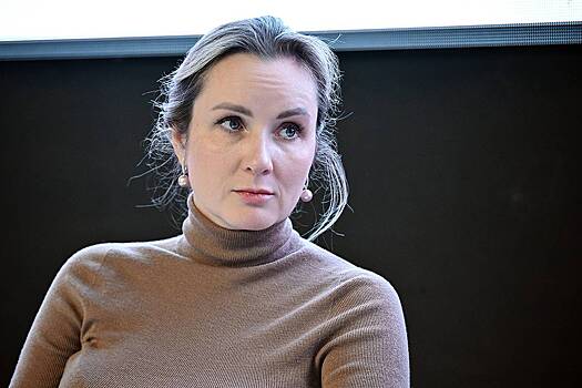 Детский омбудсмен прокомментировала массовую смерть младенцев в новокузнецком роддоме