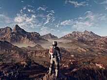 Самые ожидаемые игры 2022-2023 годов на ПК и консоли: Resident Evil, Starfield, The Callisto Protocol, The Last of Us