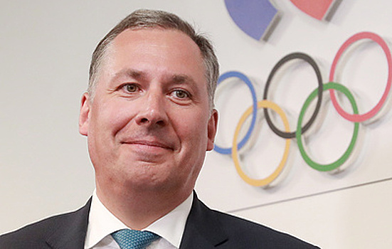 Поздняков: российские вакцины доказали свою эффективность на Олимпиаде в Токио