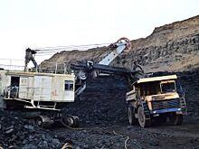 Сотни российских и зарубежных компаний приедут на «Уголь России и майнинг»