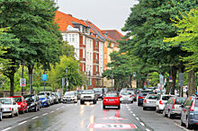В Германии планируют сделать бесплатным общественный транспорт