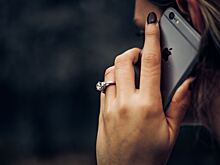 Эксперт рассказал, почему не стоит перезванивать по незнакомым номерам