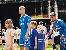 Представитель Тюкавина о возвращении в состав «Динамо»: Карпин себе не враг