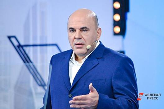 Аграриям увеличили субсидии на льготные кредиты