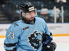 Брэндoн Козун: «Минское «Динамо» обязано продолжать становиться лучше. Нужно возвращаться в форму, в которой мы были до карантина»