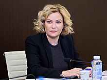 Ольга Любимова: нет никакой людоедской позиции Минкультуры по отношению к продюсерам​